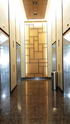 The Hillier (D23), Apartment #505562071